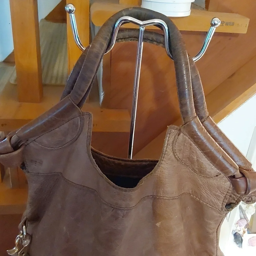 Foley + Corinna womens large